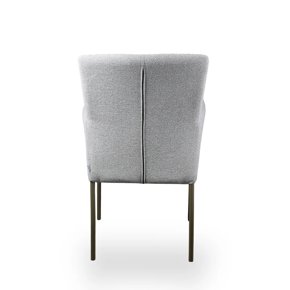 Eetkamerstoel Olga | Just Design, foto 6