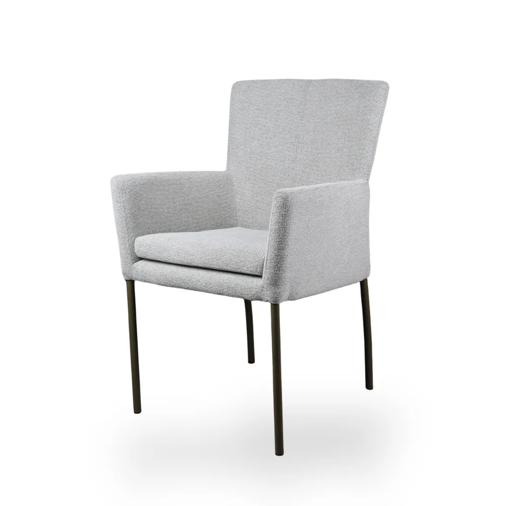 Eetkamerstoel Olga | Just Design