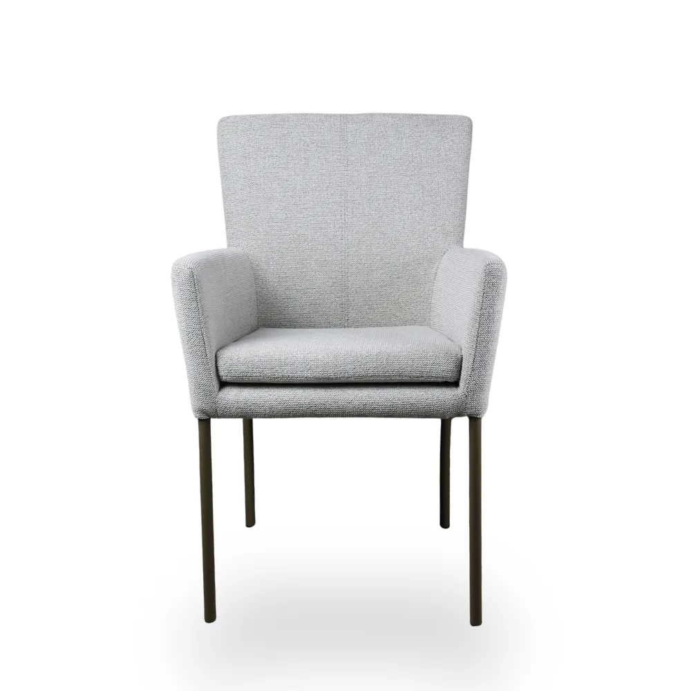 Eetkamerstoel Olga | Just Design, foto 3