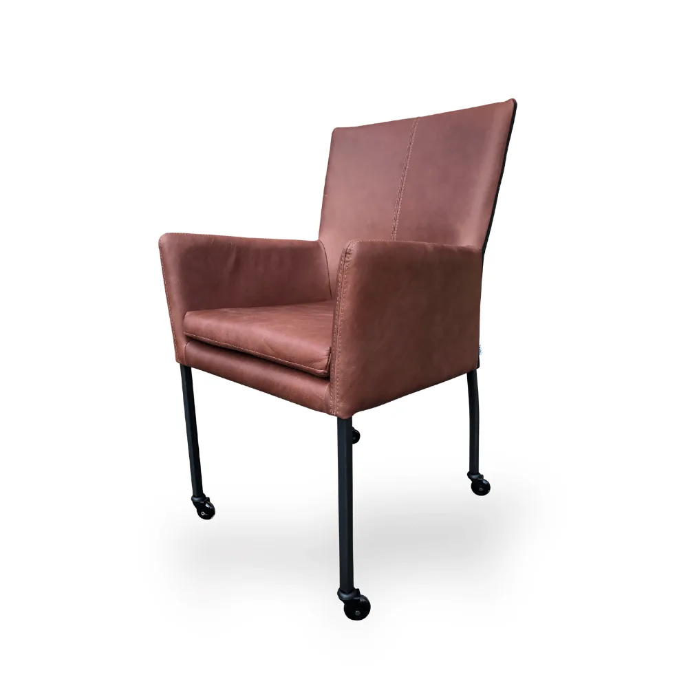 Eetkamerstoel Olly | Just Design