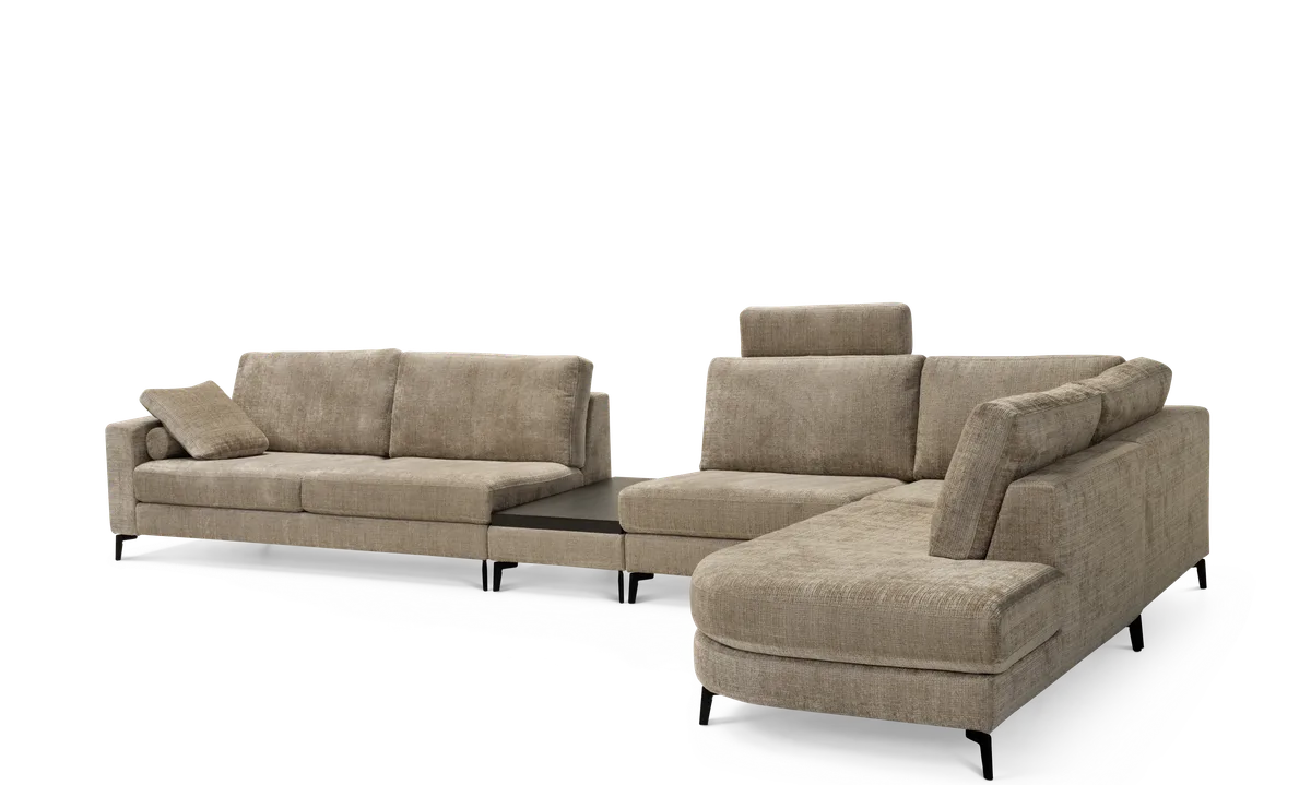Sofa Ontario | Just Design - Just Design
