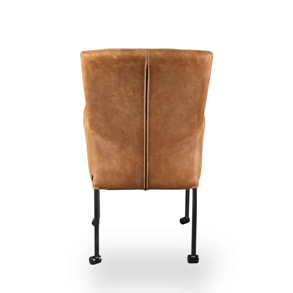 Eetkamerstoel Oscar | Just Design, foto 6