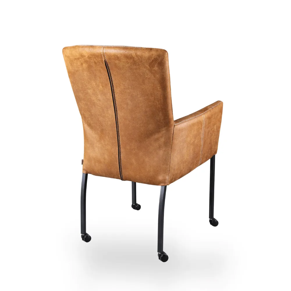 Eetkamerstoel Oscar | Just Design, foto 5