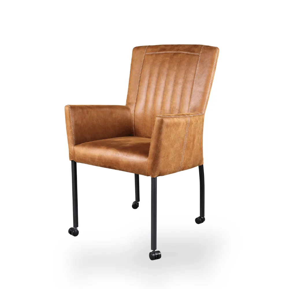 Eetkamerstoel Oscar | Just Design