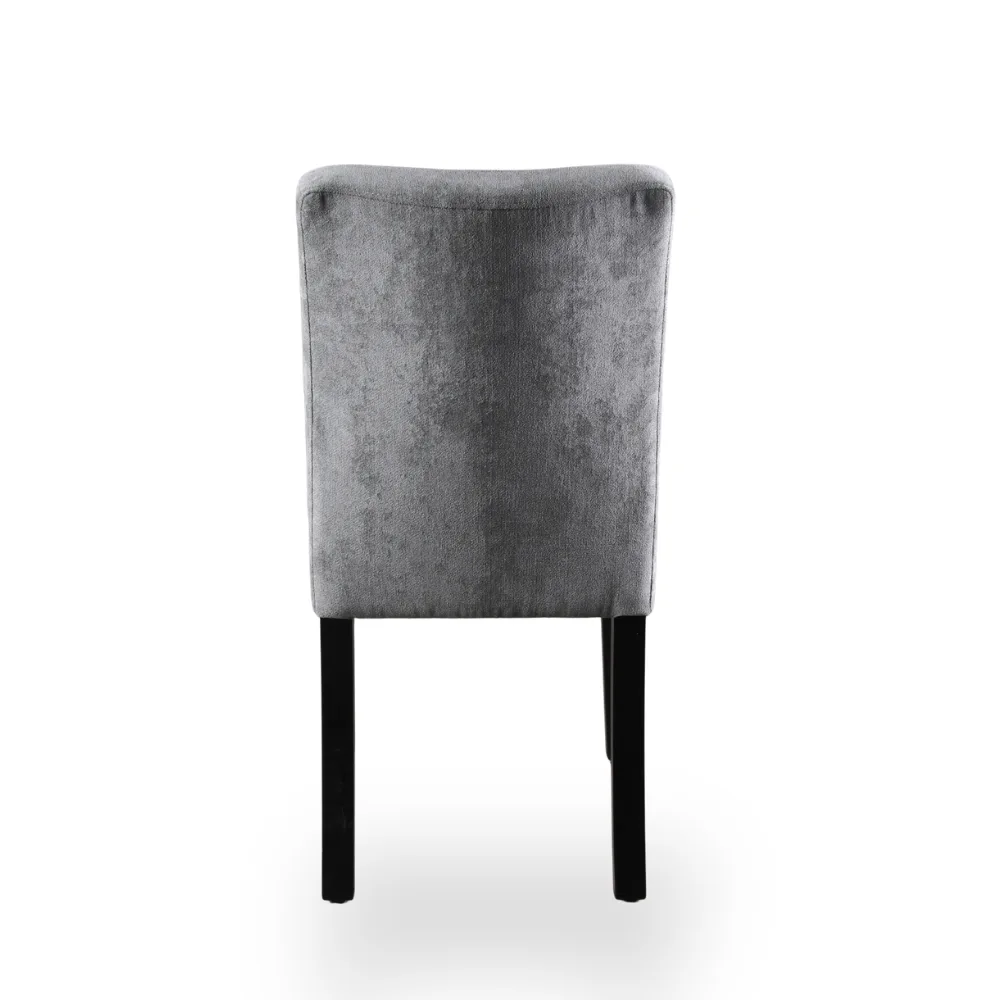 Esszimmerstuhl Ox | Just Design, foto 6