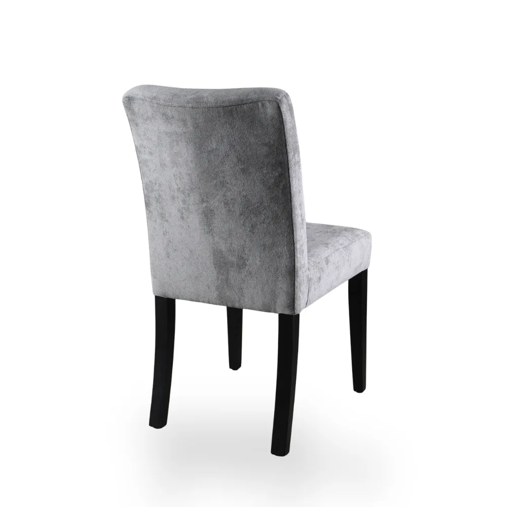 Dining Chair Ox | Just Design, foto 5