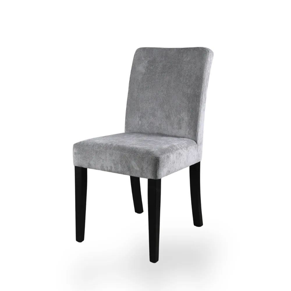 Esszimmerstuhl Ox | Just Design