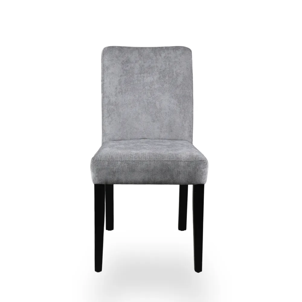 Dining Chair Ox | Just Design, foto 3