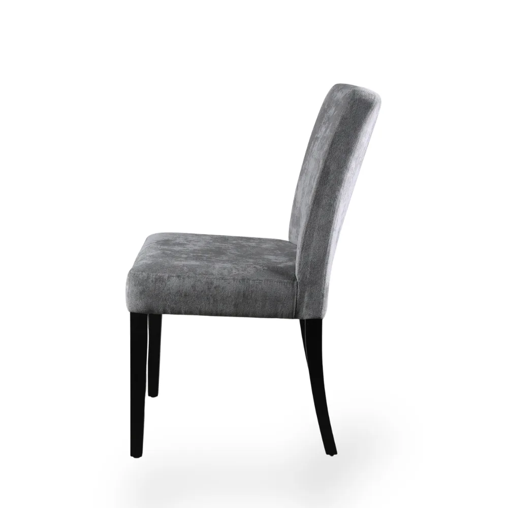 Dining Chair Ox | Just Design, foto 4