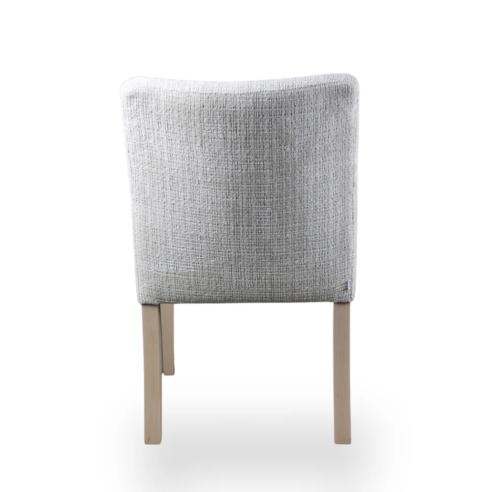 Eetkamerstoel Oxford | Just Design, foto 6