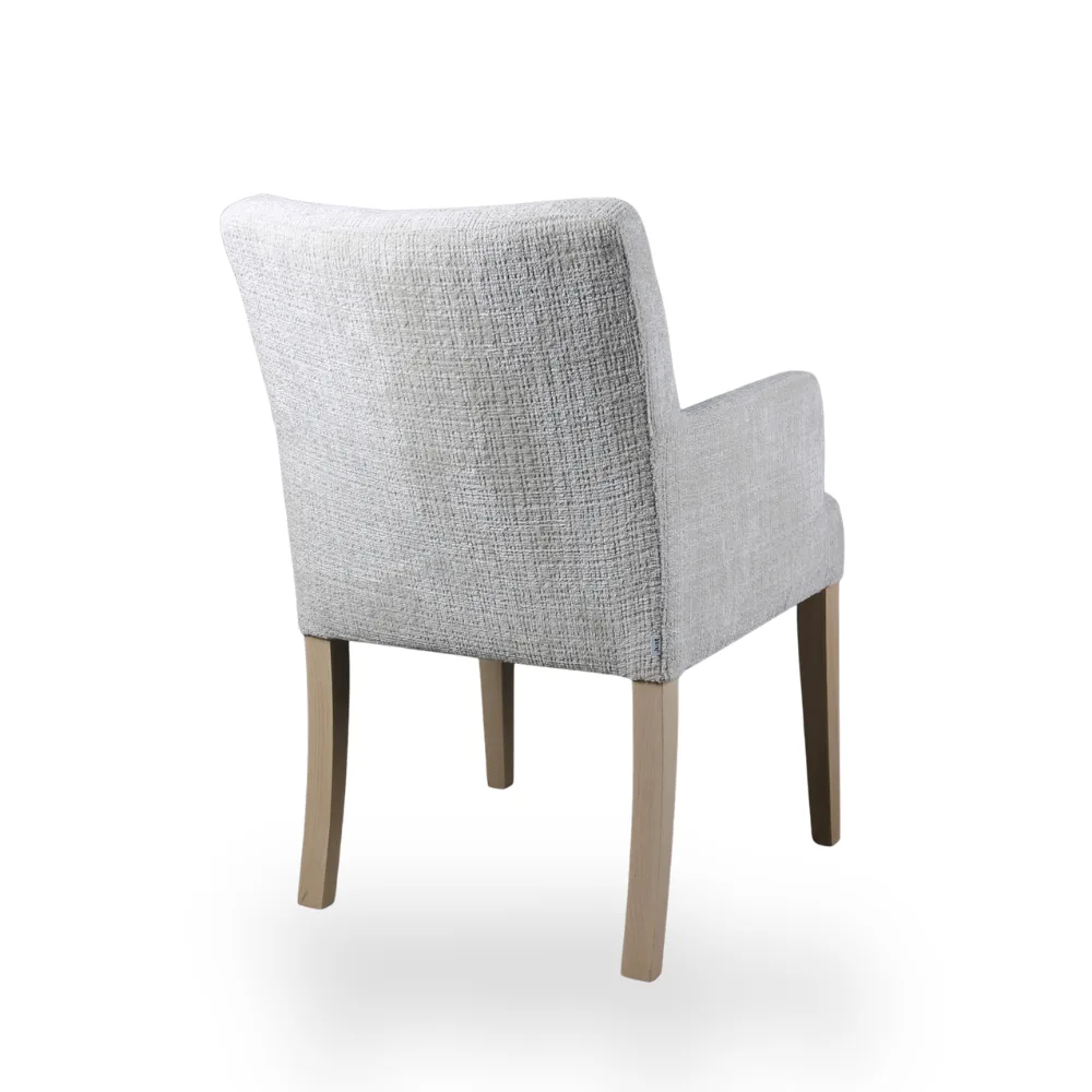 Eetkamerstoel Oxford | Just Design, foto 5