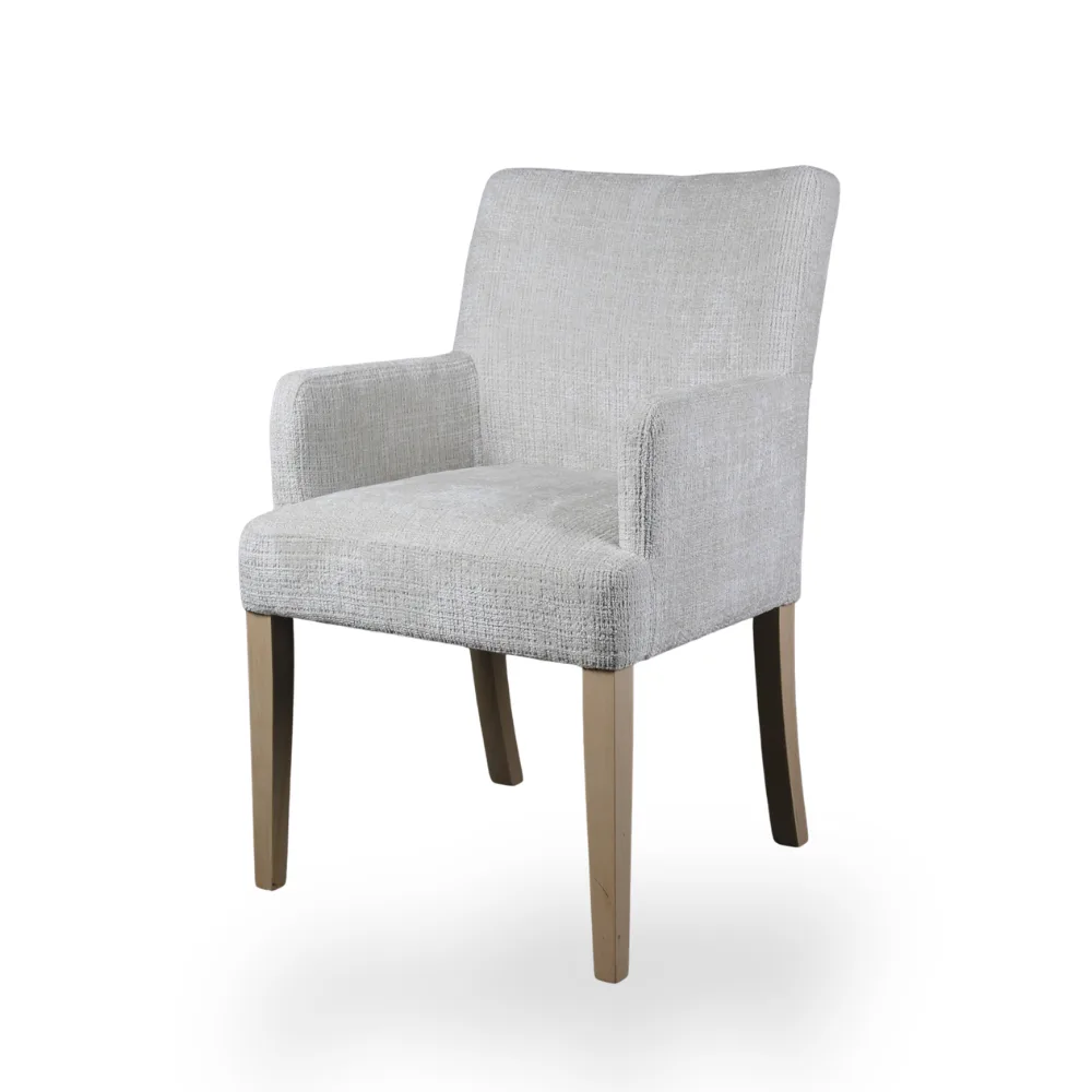 Eetkamerstoel Oxford | Just Design