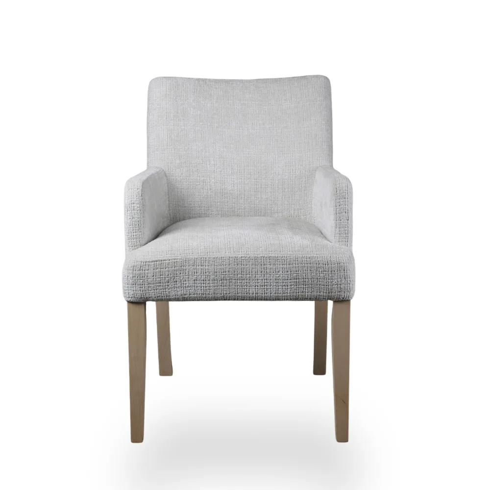 Eetkamerstoel Oxford | Just Design, foto 3