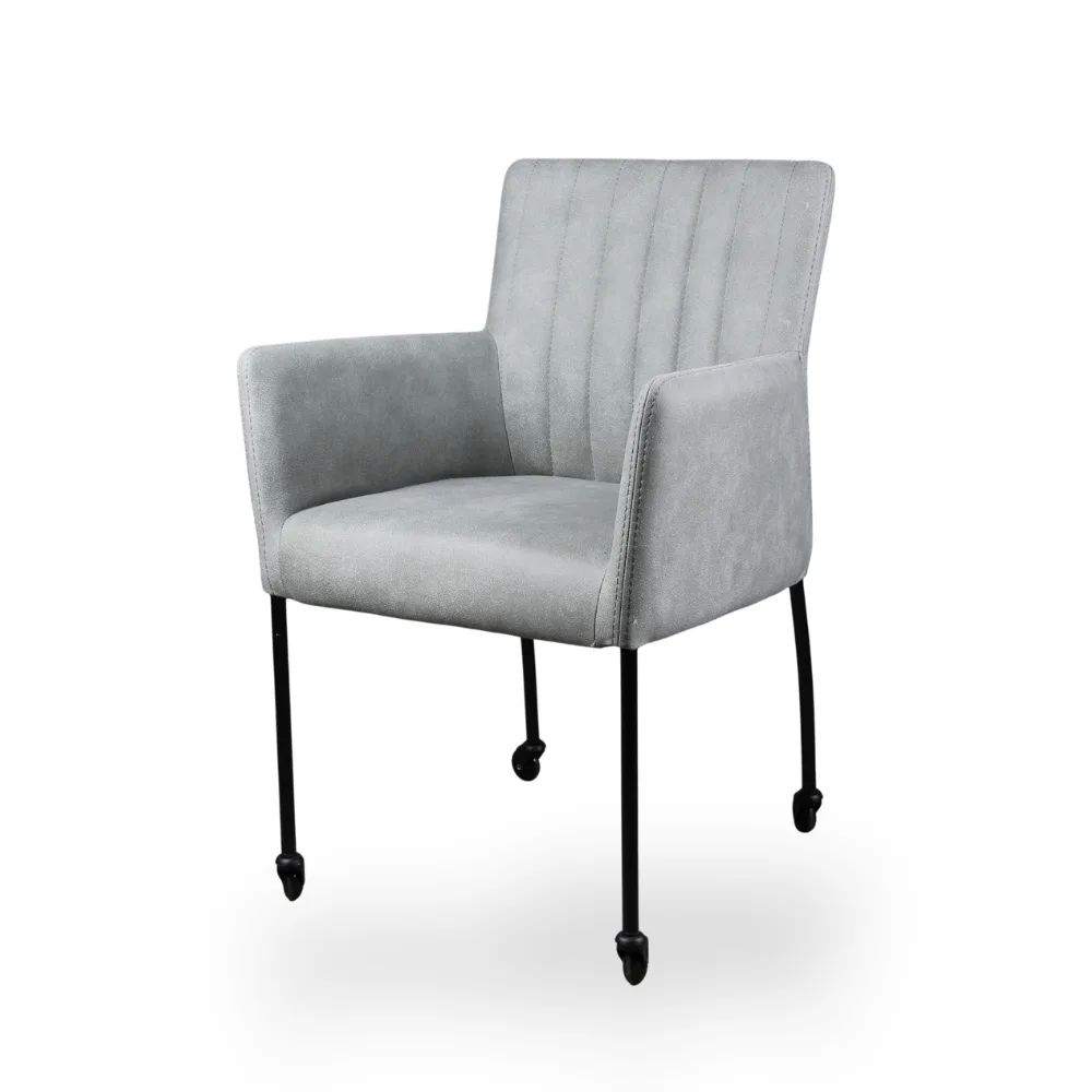 Eetkamerstoel Porto | Just Design