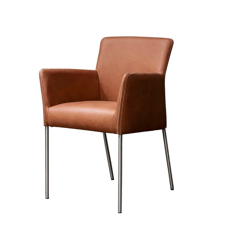 Eetkamerstoel Randy | Just Design