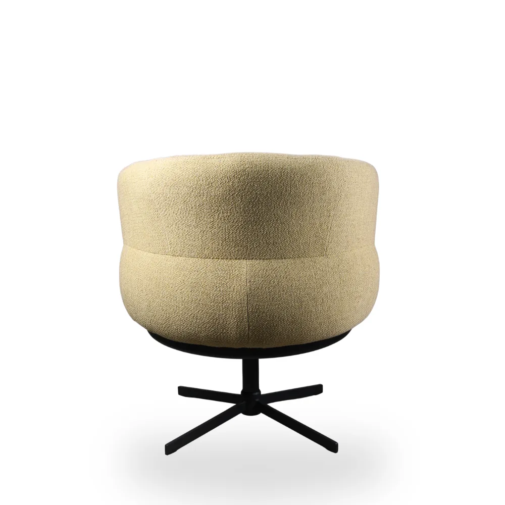 Eetkamerstoel Rosie | Just Design, foto 5