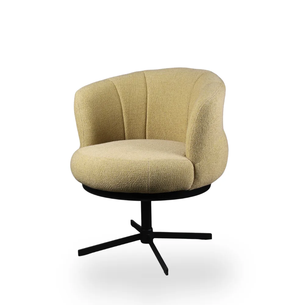 Eetkamerstoel Rosie | Just Design - Just Design