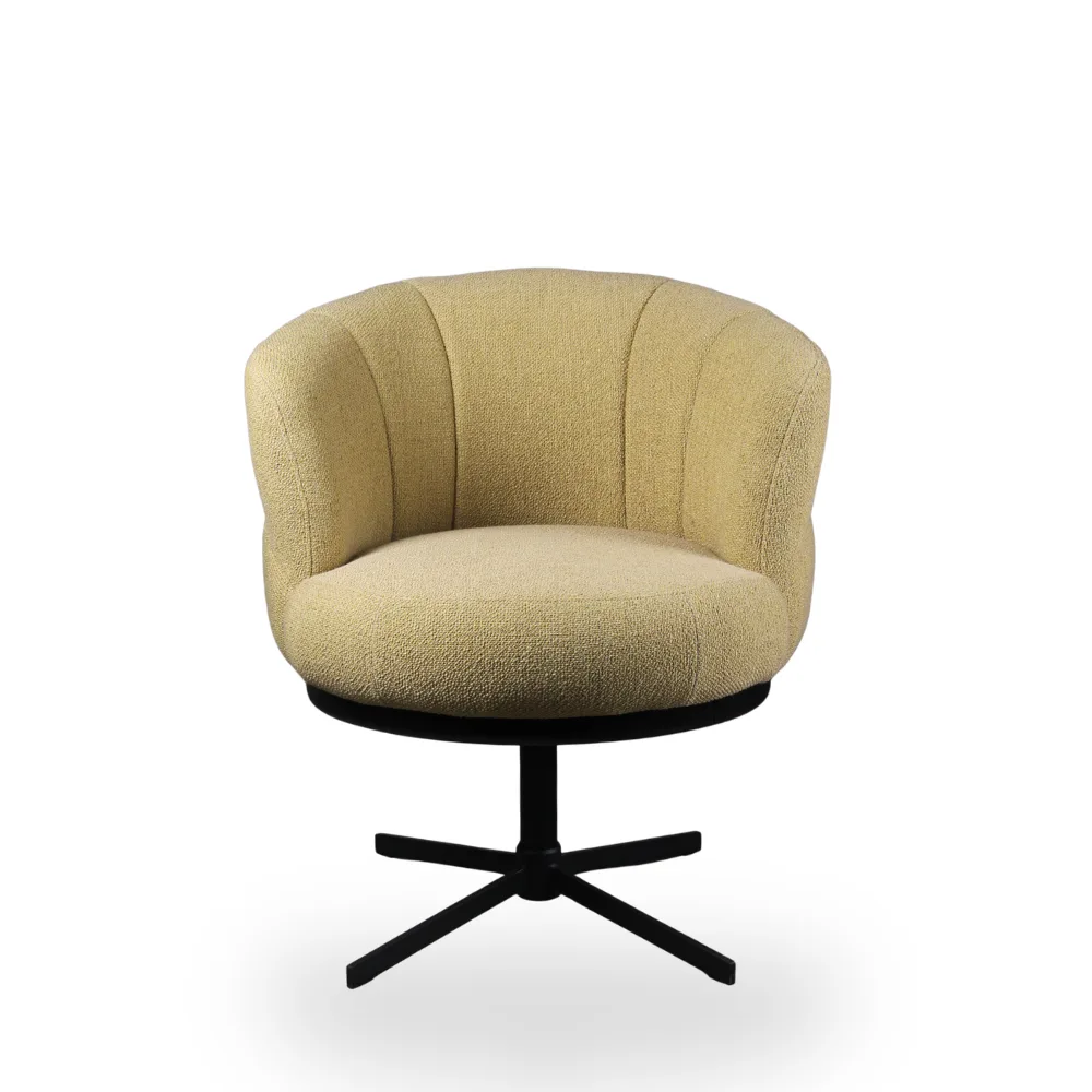 Eetkamerstoel Rosie | Just Design, foto 2