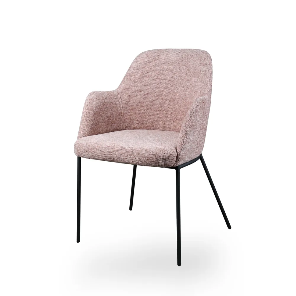 Eetkamerstoel Saar | Just Design