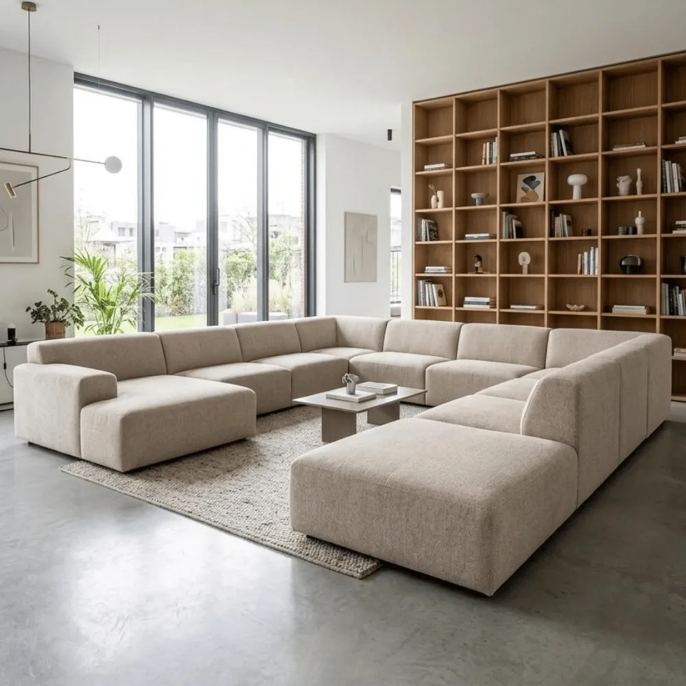 Bank San Francisco | Just Design, foto 4
