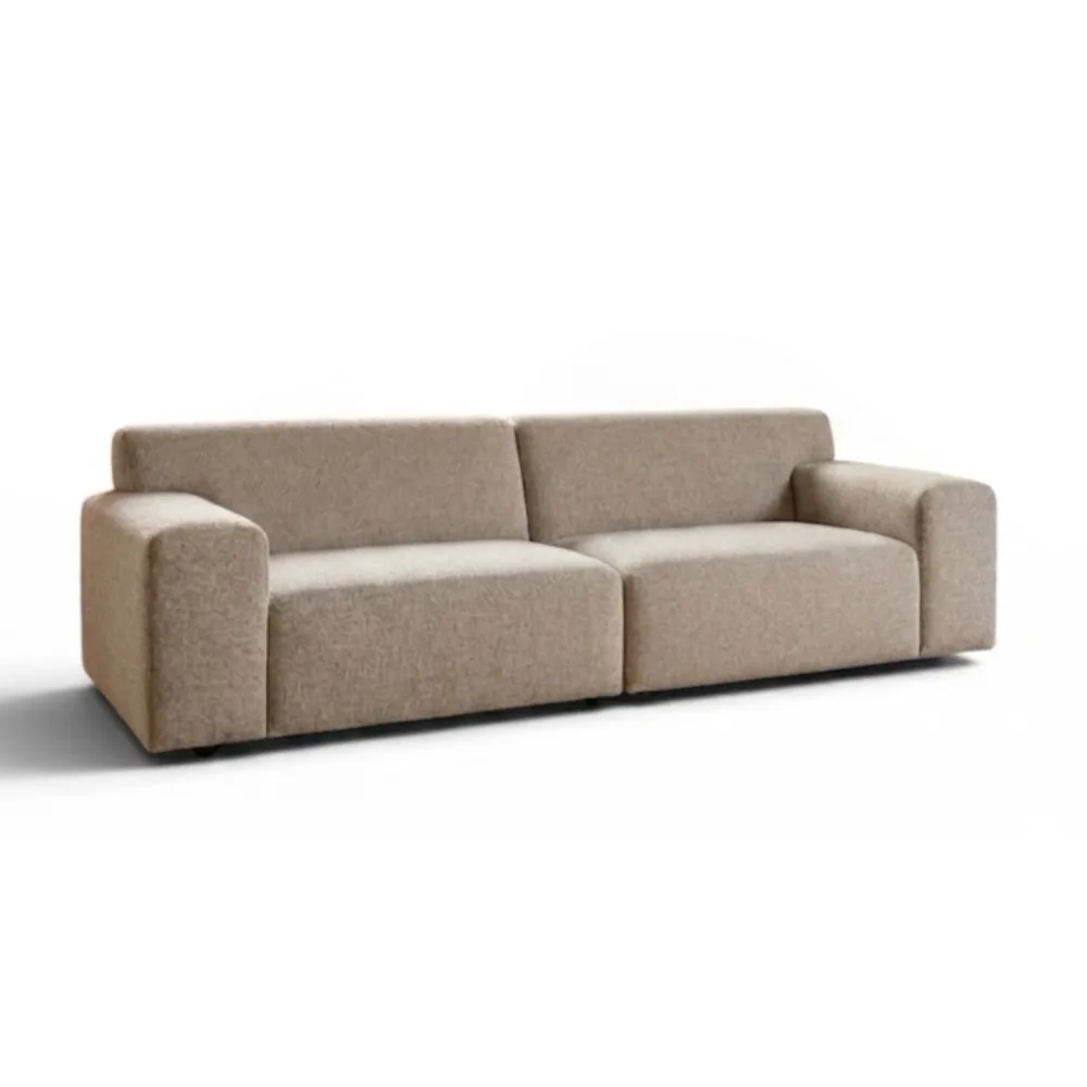 San Francisco Sofa | Just Design - Just Design