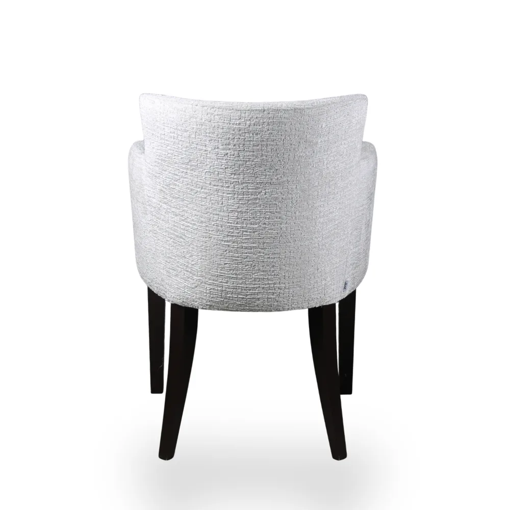 Eetkamerstoel Soho | Just Design, foto 6