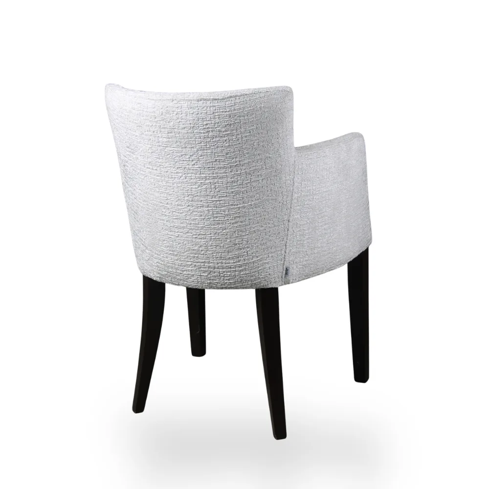 Eetkamerstoel Soho | Just Design, foto 5