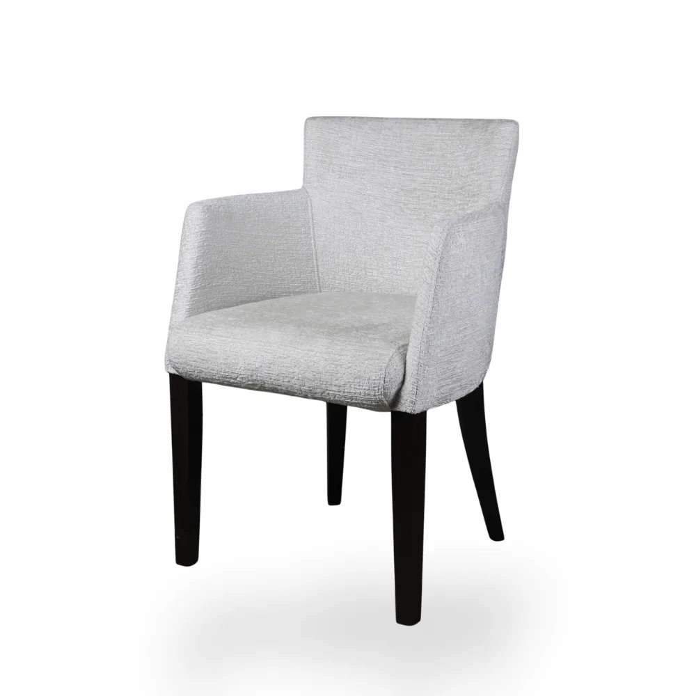 Eetkamerstoel Soho | Just Design