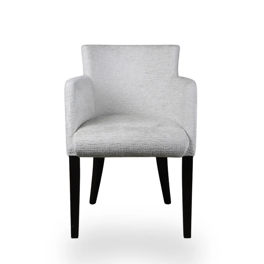 Eetkamerstoel Soho | Just Design, foto 3