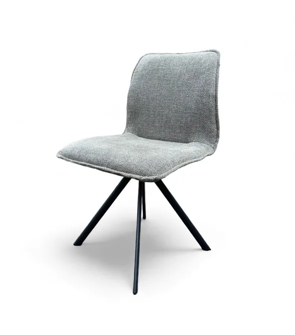 Esszimmerstuhl Finn | Just Design - Just Design
