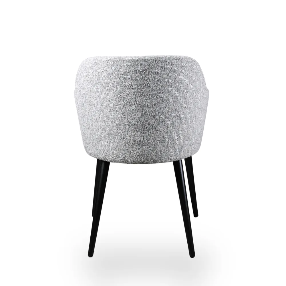 Eetkamerstoel Sophie | Just Design, foto 6