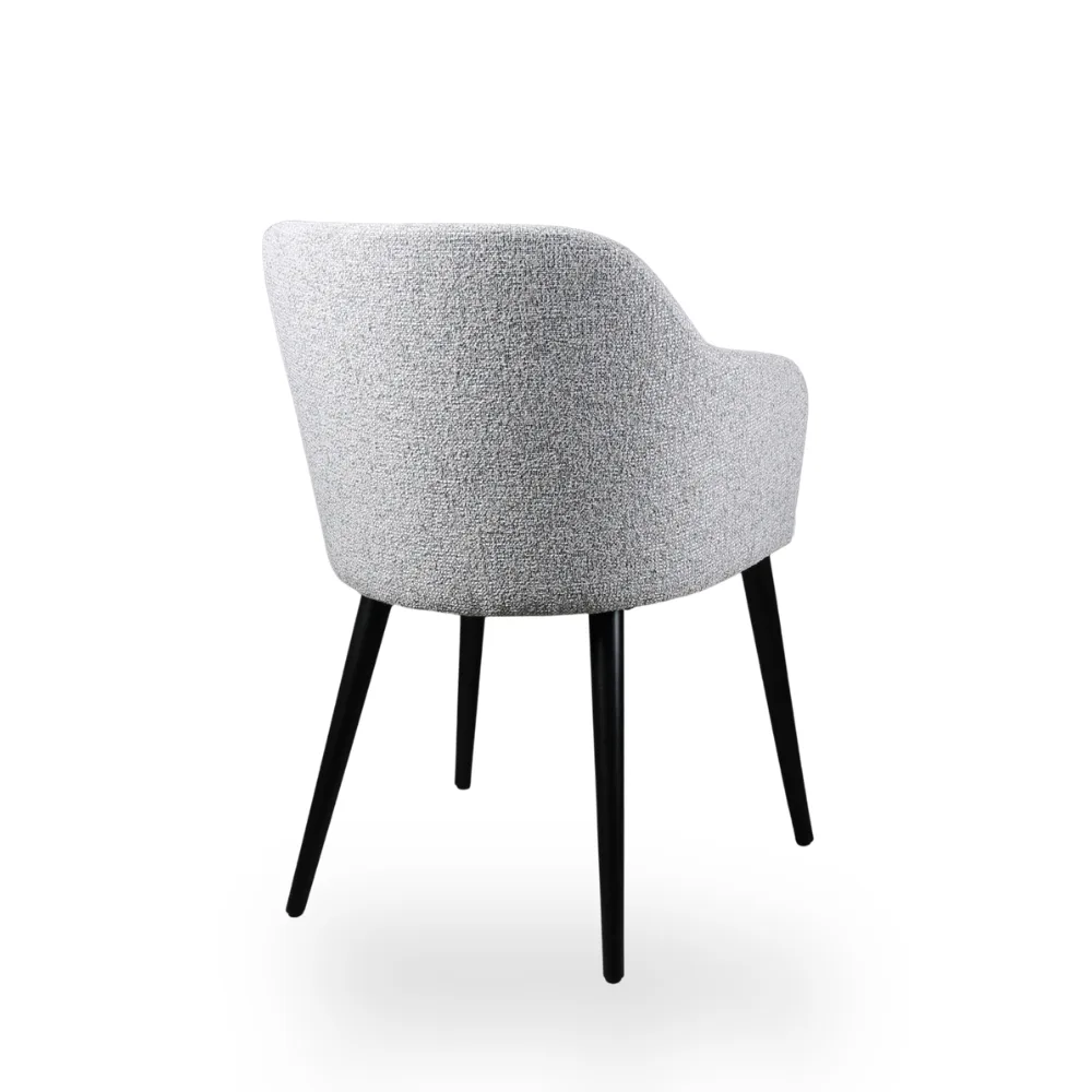 Eetkamerstoel Sophie | Just Design, foto 5