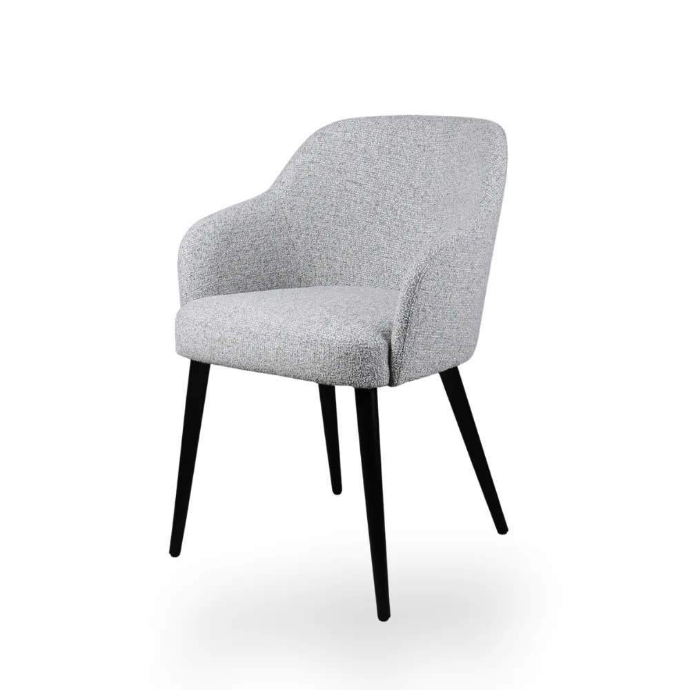 Eetkamerstoel Sophie | Just Design