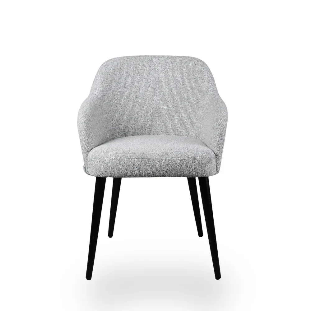 Eetkamerstoel Sophie | Just Design, foto 3
