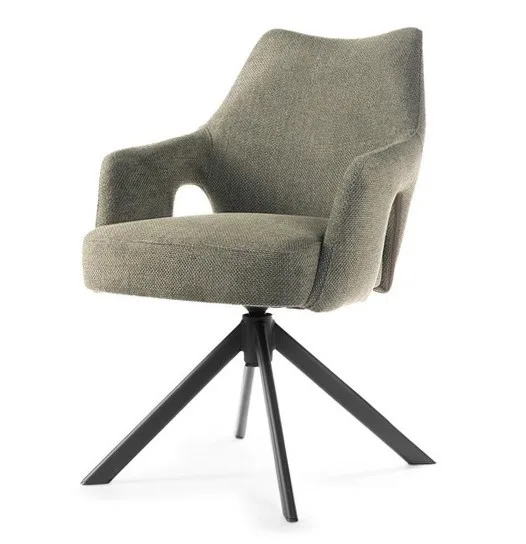 Stan Dining Chair | Just Design, foto 4
