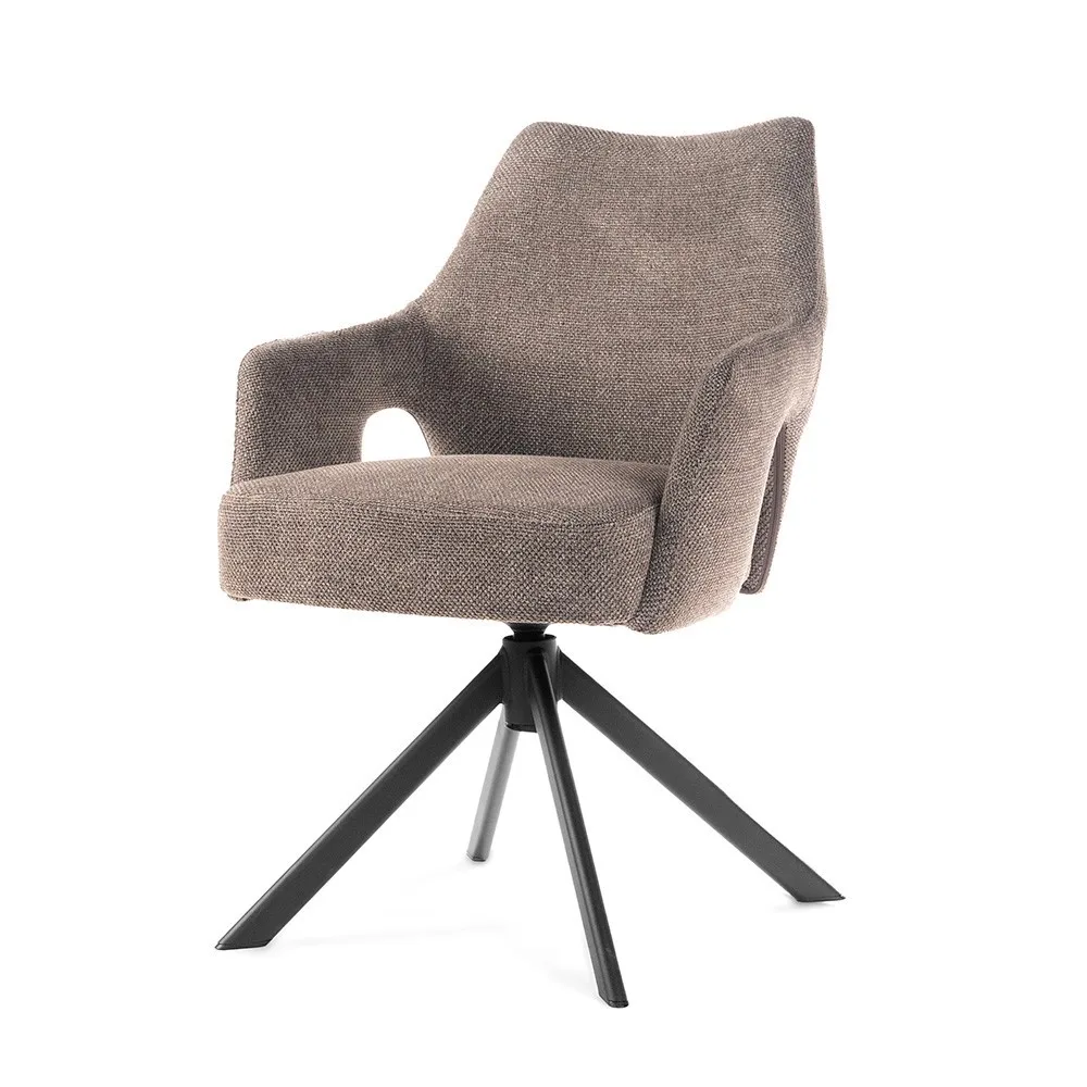 Stan Dining Chair | Just Design, foto 5