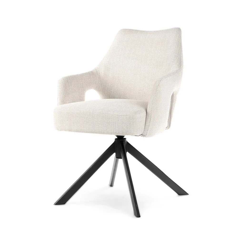 Stan Dining Chair | Just Design, foto 6