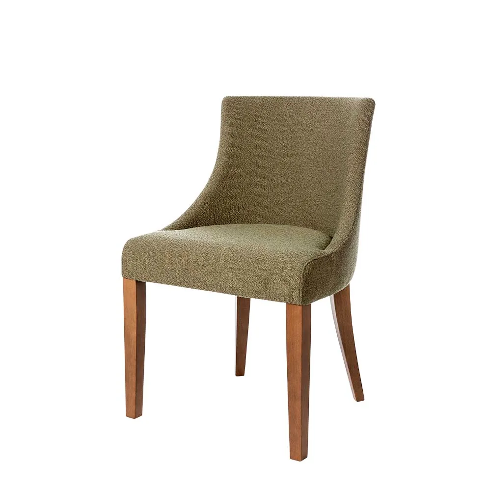 Esszimmerstuhl Ray | Just Design - Just Design