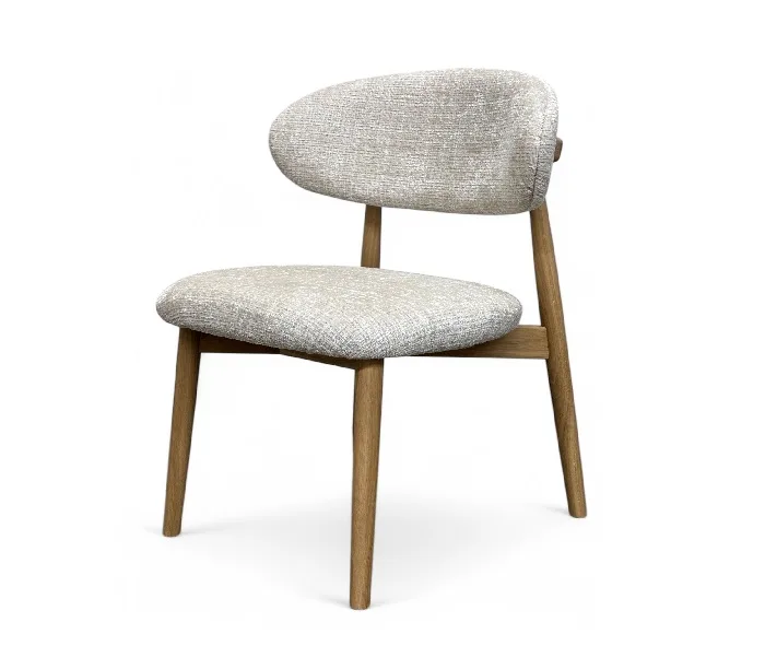 Esszimmerstuhl Tes | Just Design - Just Design
