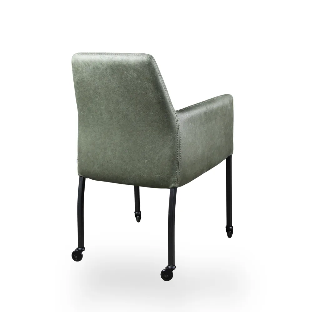 Eetkamerstoel Tessa | Just Design, foto 5
