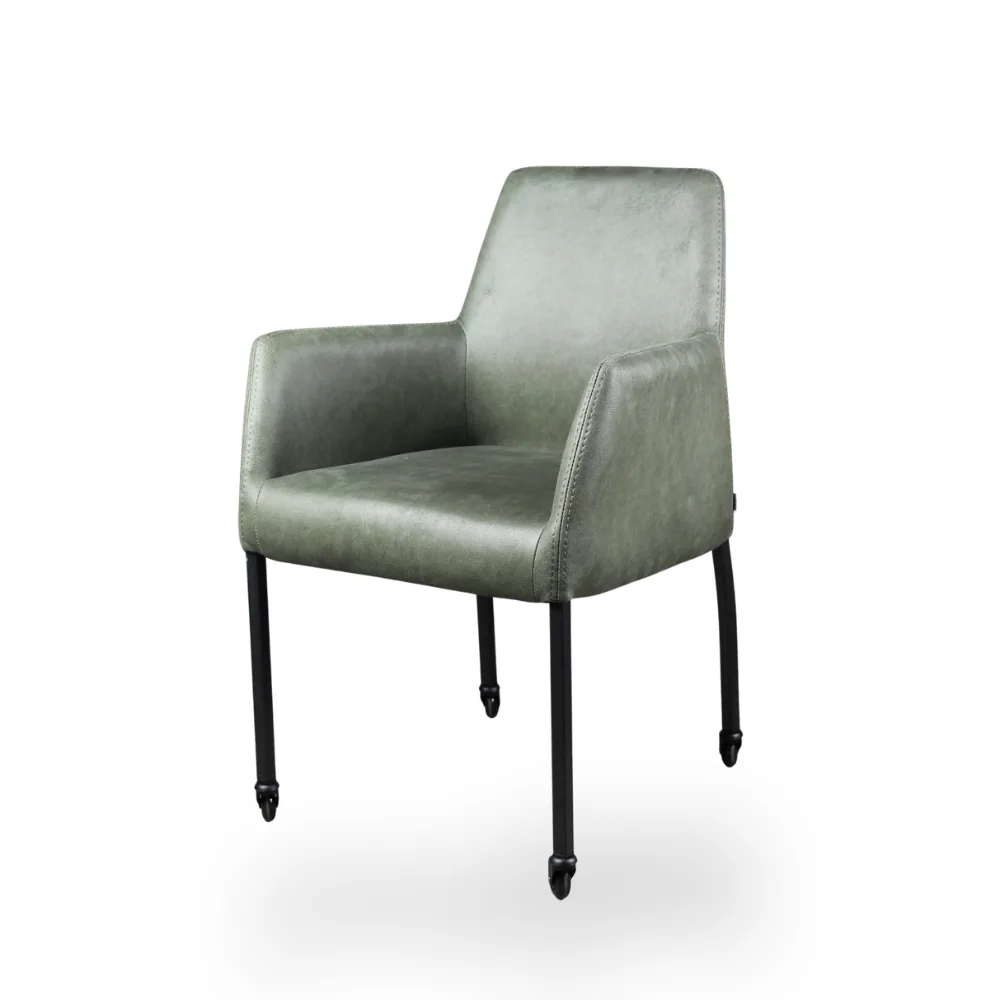 Eetkamerstoel Tessa | Just Design