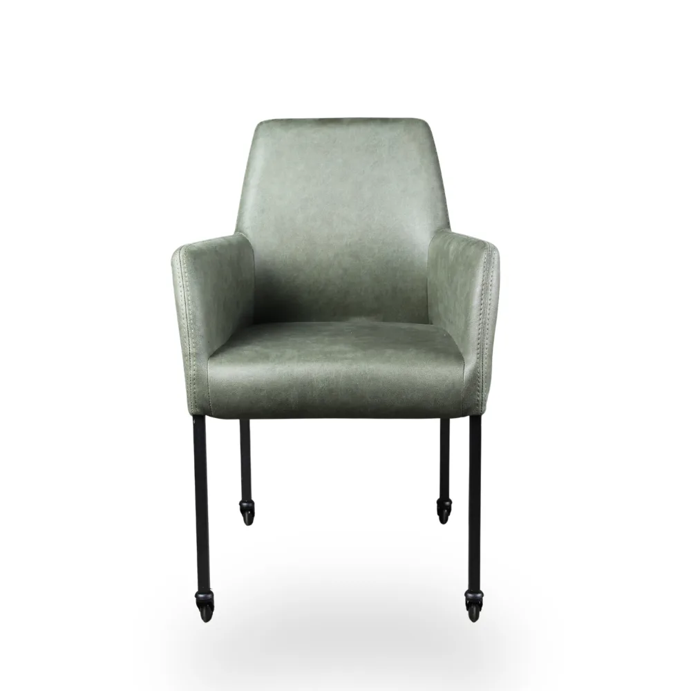 Eetkamerstoel Tessa | Just Design, foto 3