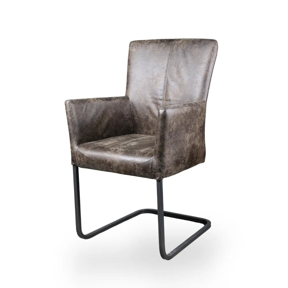 Eetkamerstoel Veltin | Just Design