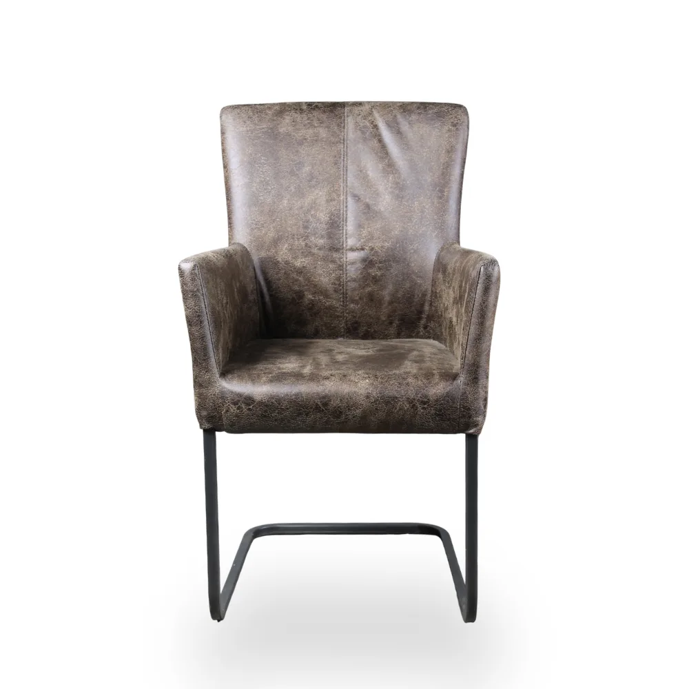 Eetkamerstoel Veltin | Just Design, foto 3