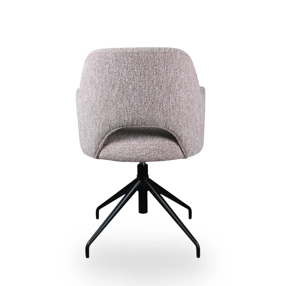 Eetkamerstoel Vera | Just Design, foto 6