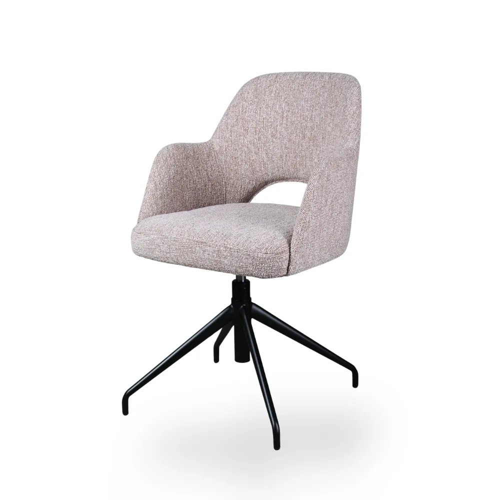 Eetkamerstoel Vera | Just Design
