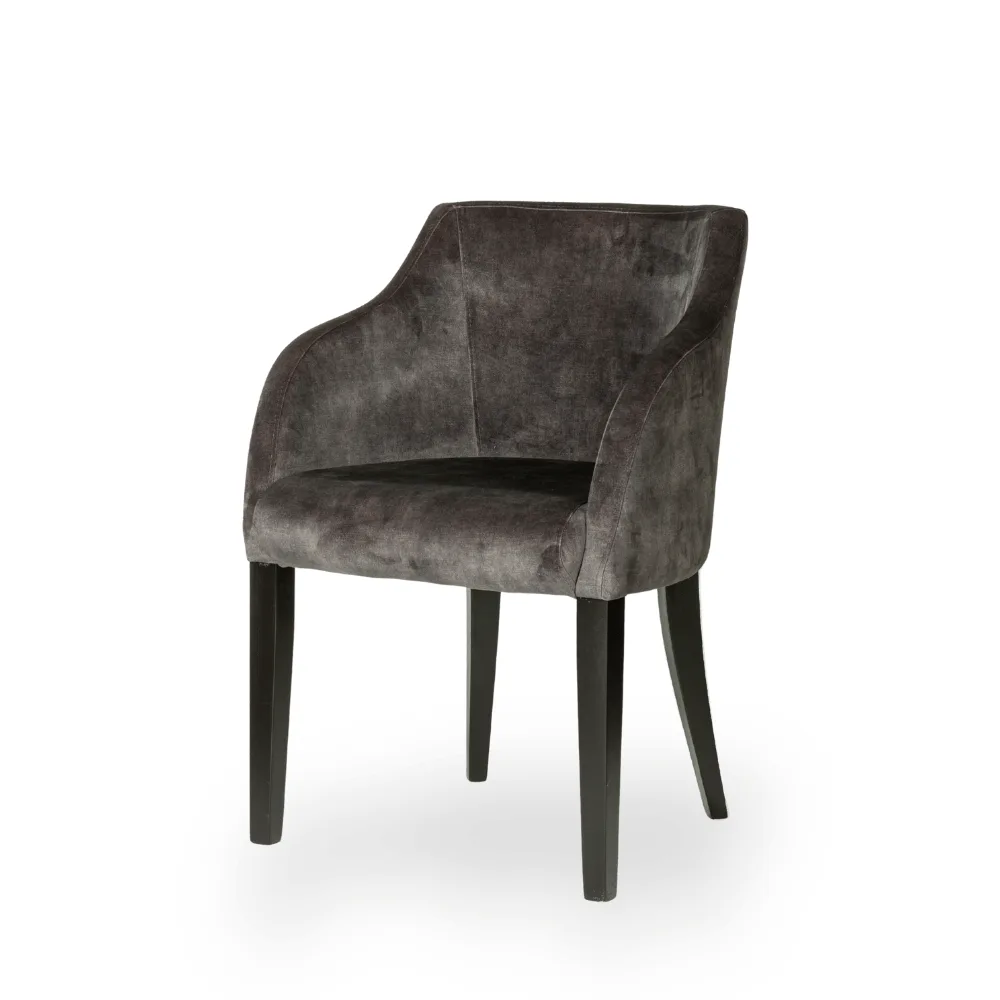 Eetkamerstoel York | Just Design