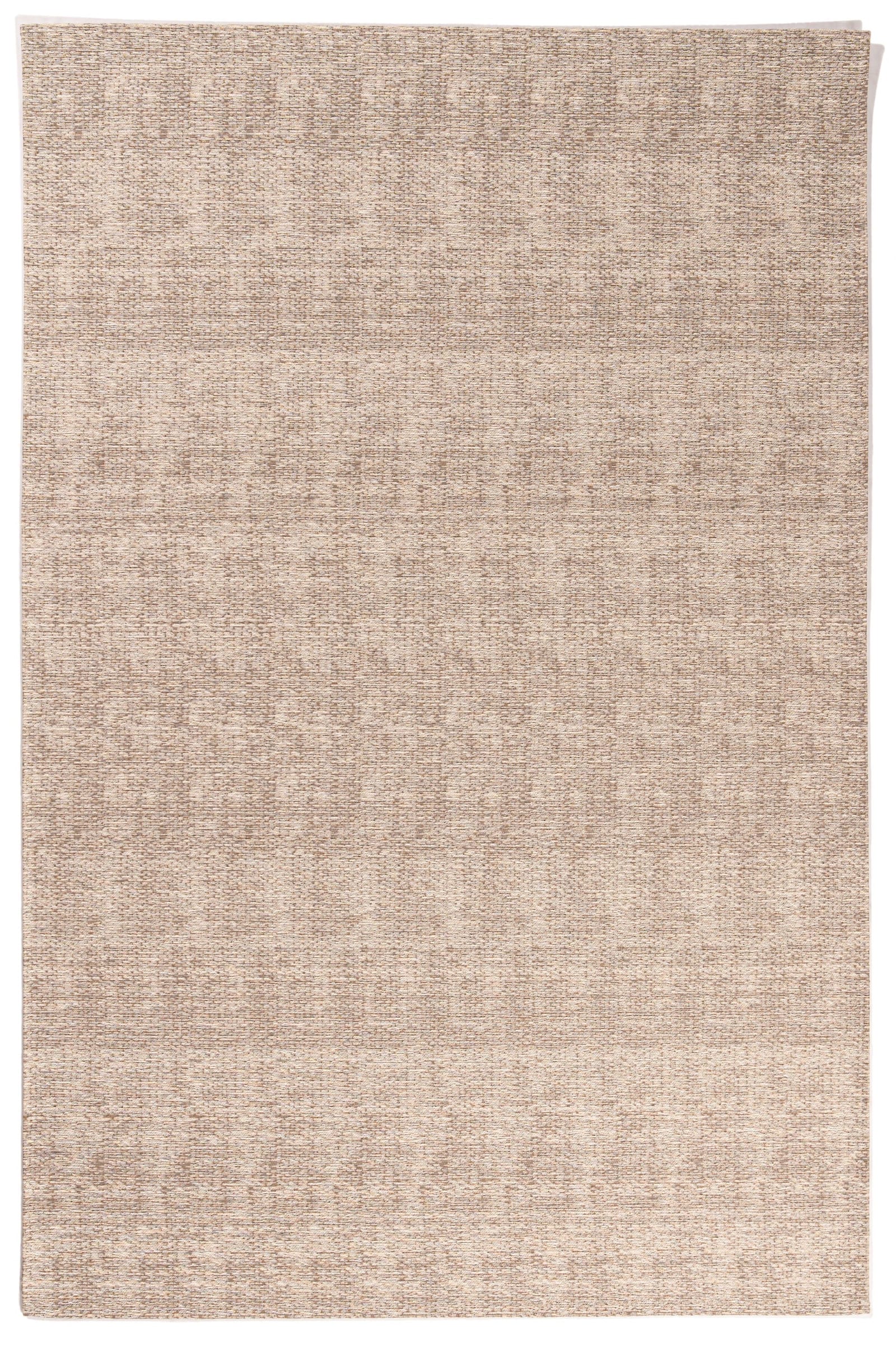 Karpi Teppich Babylon 12