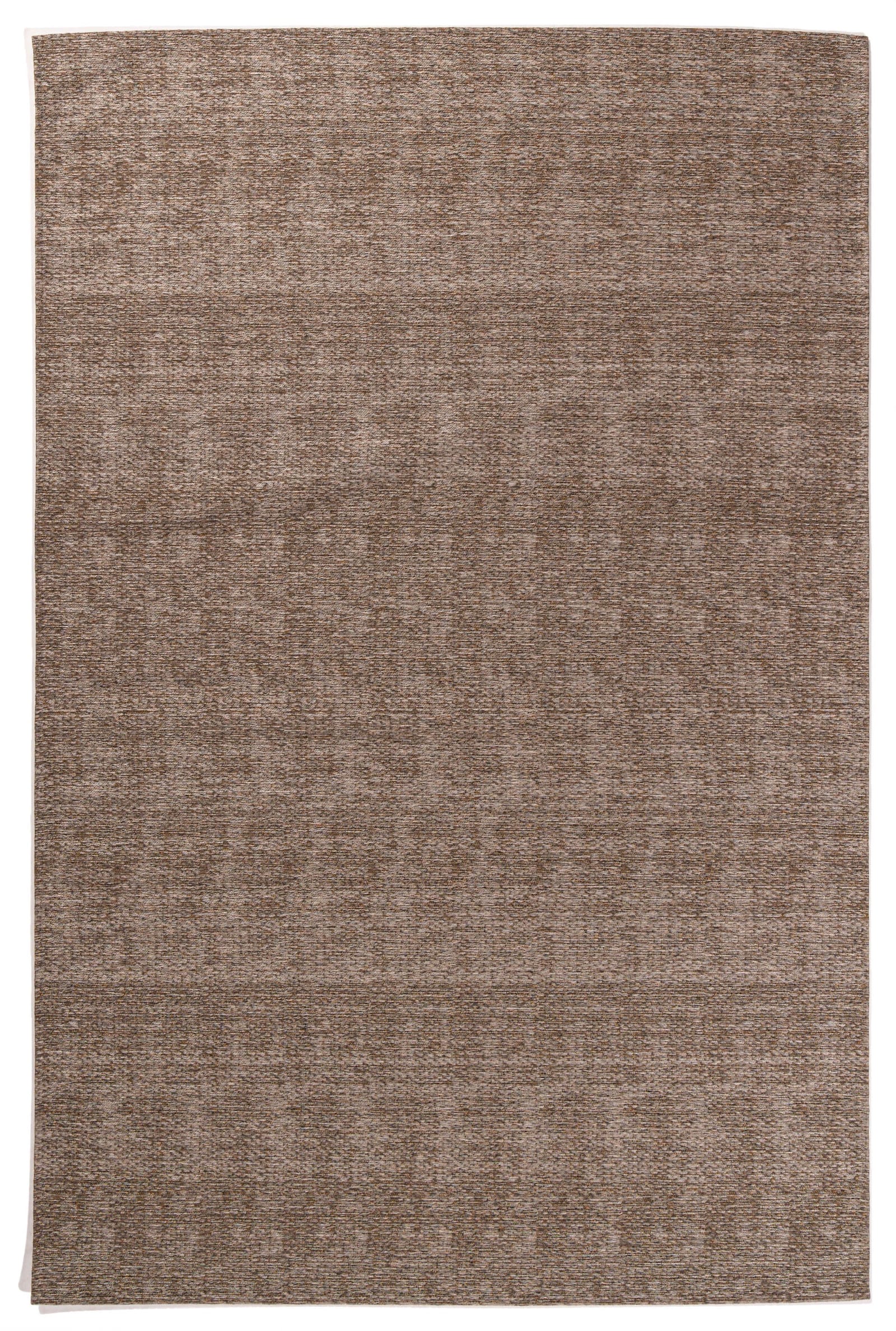 Karpi Teppich Babylon 23