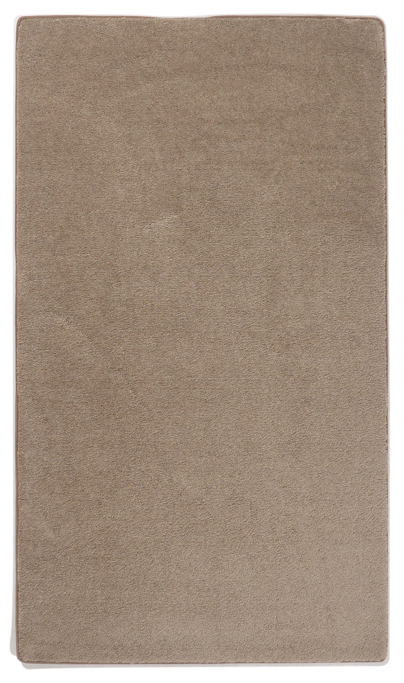 Karpi Teppich Birma 17